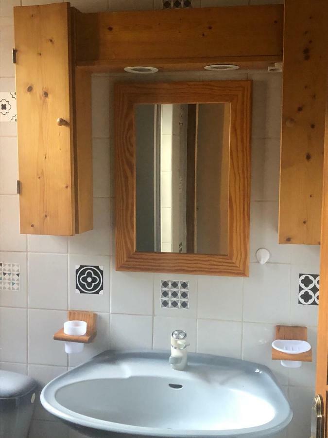 Lylylodge Rouen Zewnętrze zdjęcie