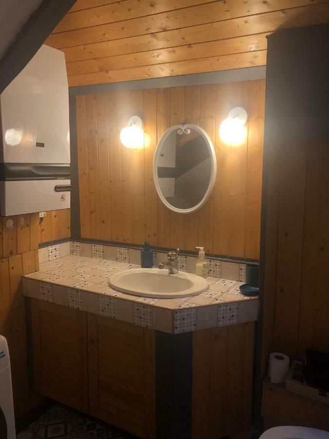 Lylylodge Rouen Zewnętrze zdjęcie